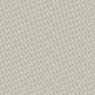 Обои York Geometric Resource Library GM7572