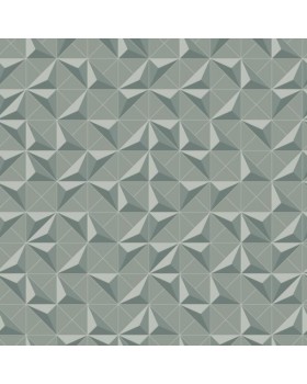 Обои York Dimensional Artistry DI4725