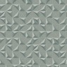Обои York Dimensional Artistry DI4725