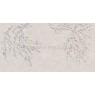 Фрески Affresco Ботаника ID136138