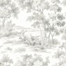 Обои Borastapeter Falsterbo 3 7677