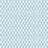 Обои York Small Prints Resource Library SP1466