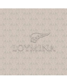 Обои Loymina Renaissance NK2 007/5