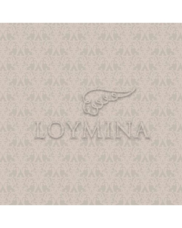 Обои Loymina Renaissance NK2 007/5