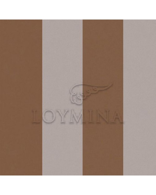 Обои Loymina Renaissance NK3 010/1