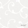 Обои Milassa Swan Sw2 001