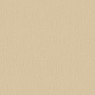 Обои Borastapeter Linen 4323