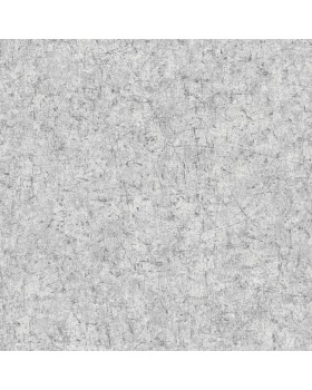 Обои Aura Texture FX G78109