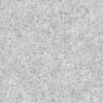 Обои Aura Texture FX G78109
