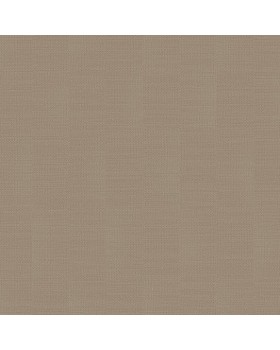 Обои Loymina Shade vol. 2 SDR2 002/3