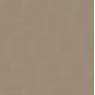 Обои Loymina Shade vol. 2 SDR2 002/3