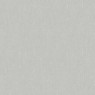 Обои Borastapeter Linen Second Edition 4416