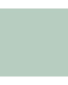 Обои Borastapeter Pigment II 7992