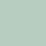 Обои Borastapeter Pigment II 7992