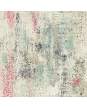 Обои York Modern Art UC3826