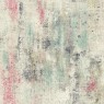 Обои York Modern Art UC3826