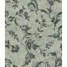 Обои York Impressionist CL2534