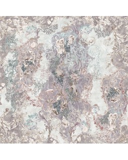 Фрески Affresco Ботаника ID136134