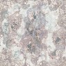 Фрески Affresco Ботаника ID136134