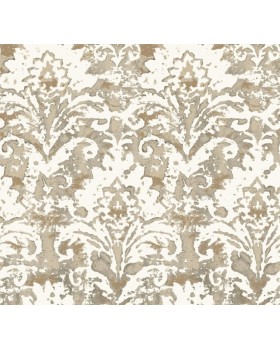 Обои York Impressionist CL2596
