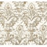 Обои York Impressionist CL2596