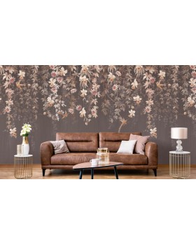 Фрески Affresco Rio AF2090-COL2