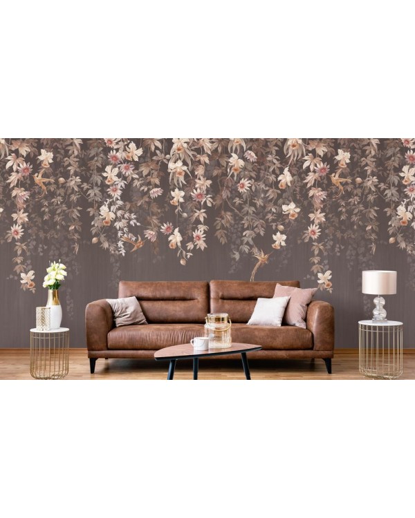 Фрески Affresco Rio AF2090-COL2