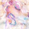 Фрески Affresco Современный стиль ID137623