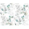 Обои York Impressionist CL2542