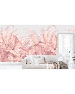 Фрески Affresco French Garden AF956-COL5