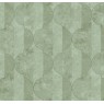 Обои Milassa Neo Classic Neo2 005