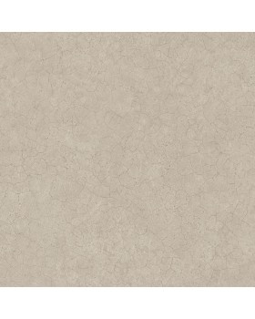 Обои Aura Texture FX G78119
