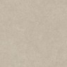 Обои Aura Texture FX G78119