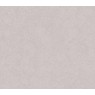 Обои Milassa Status LS7 007