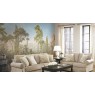 Фрески Affresco Empire aff 742 velure 418A