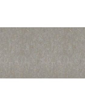 Обои Rasch Wall Textures XL III 977424