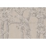 Фрески Affresco Ботаника ID135982