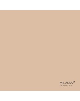 Обои Milassa Swan Sw9 002/3