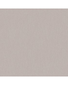 Обои Borastapeter Linen 4327