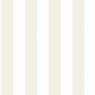 Обои Borastapeter Falsterbo 3 7686