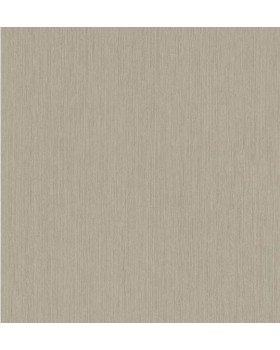 Обои Marburg New Spirit 32216