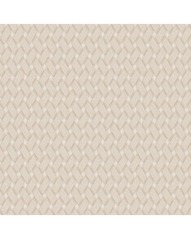 Обои Milassa Joli Joli8 002