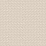 Обои Milassa Joli Joli8 002