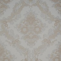 Обои Bernardo Bartalucci Coco 5084-3