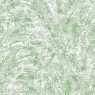 Обои Architector Tempo 6300015