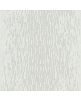 Обои Harlequin Colour 3 110108