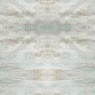 Обои York Impressionist CL2584