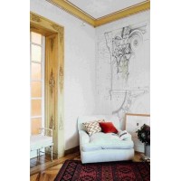 Обои Architector Tempo 6300085