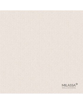 Обои Milassa Status Sw8 002