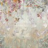 Фрески Affresco Ботаника ID136011